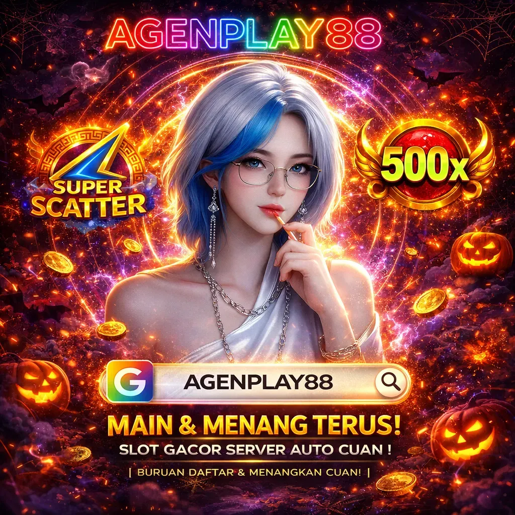 GOLD606 Login: Pegang Kuncinya, Bukan Cuma Lihat Harta Karun